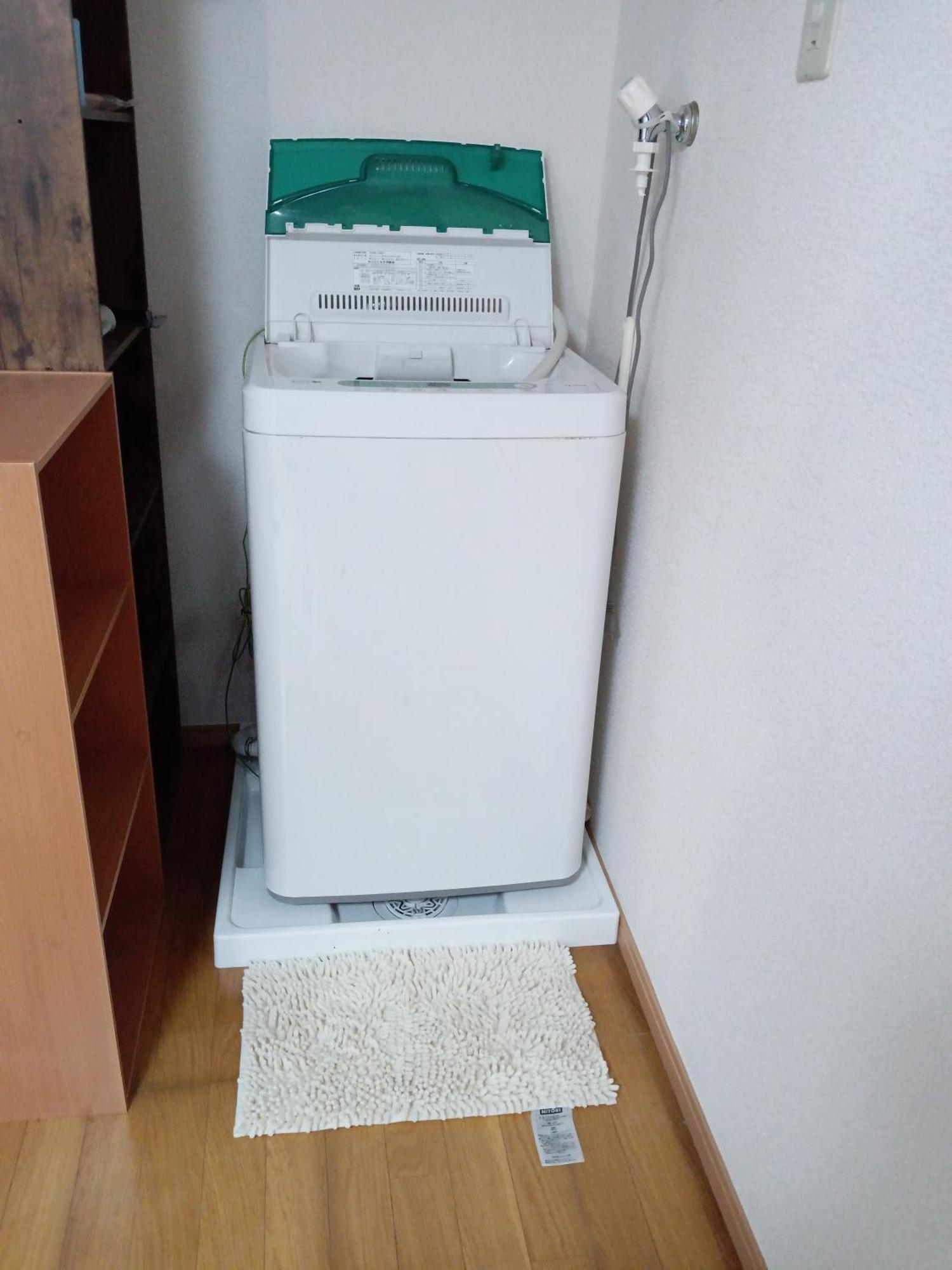 Downto牡丹莊 Apartment
