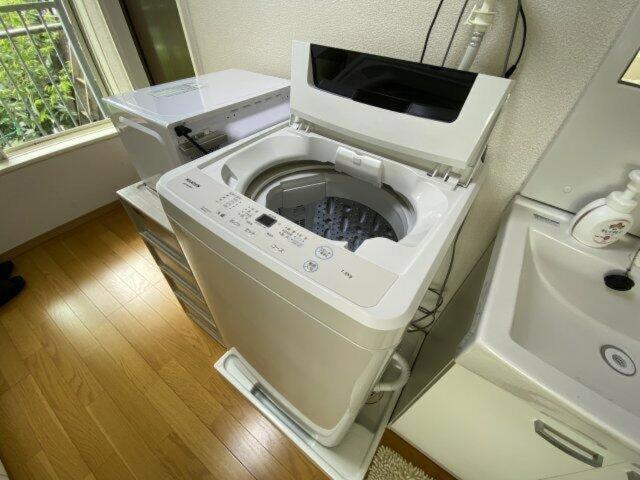 Downto牡丹莊 Apartment *