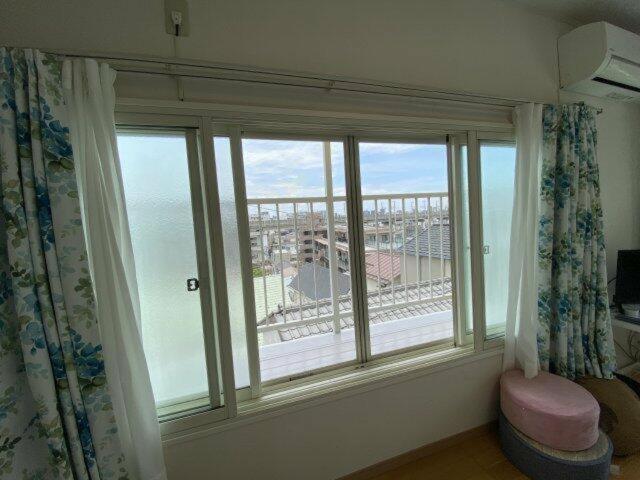 Apartment Downto牡丹莊 Tokyo