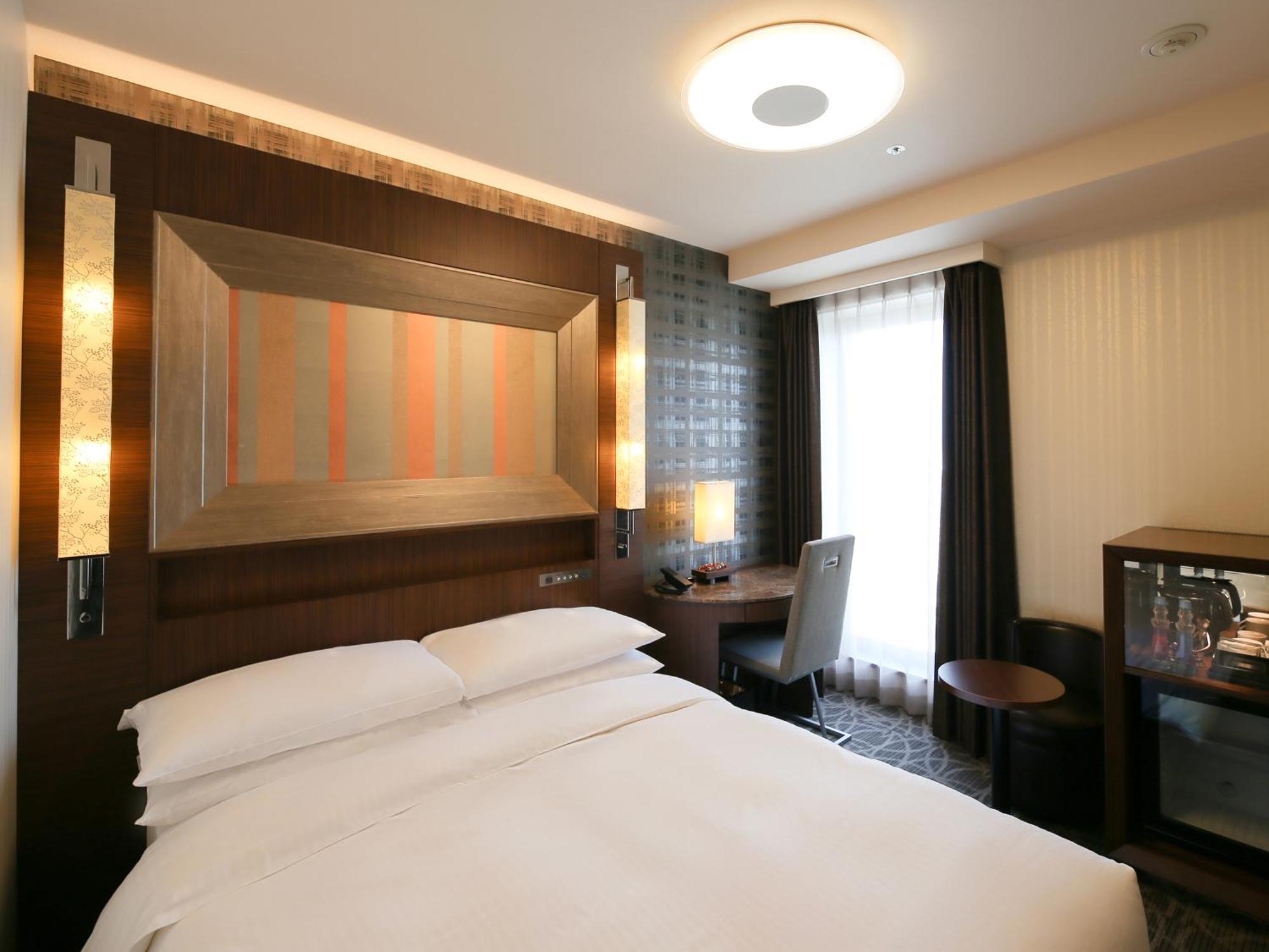 Hotel Richmond Premier Schole 4*