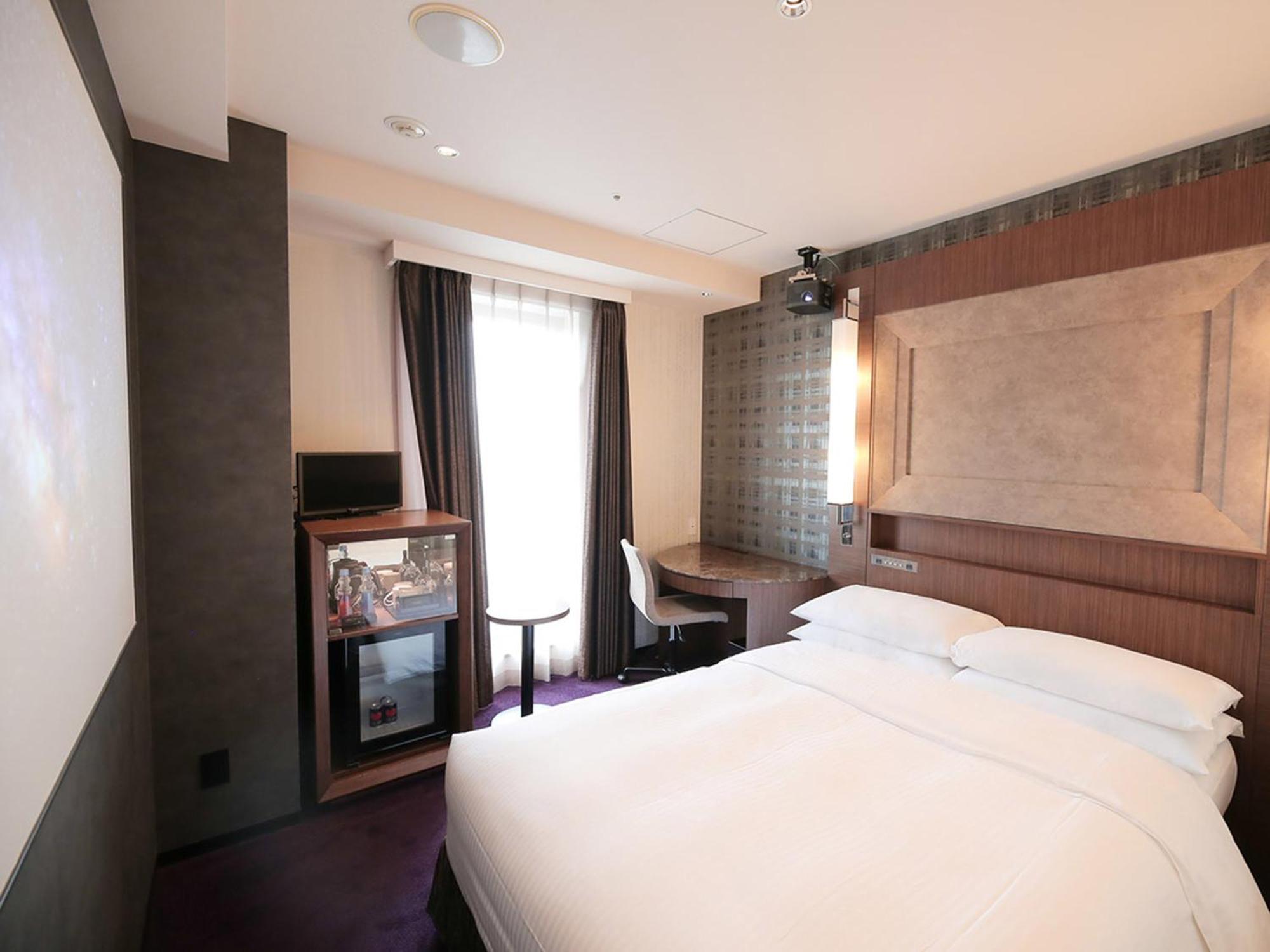 Richmond Premier Schole 4*