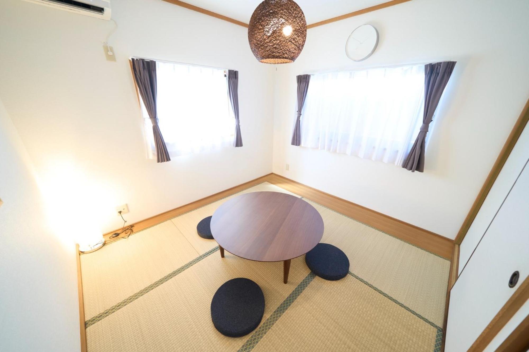 Toshima-ku - House - Vacation 17508 * Tokyo