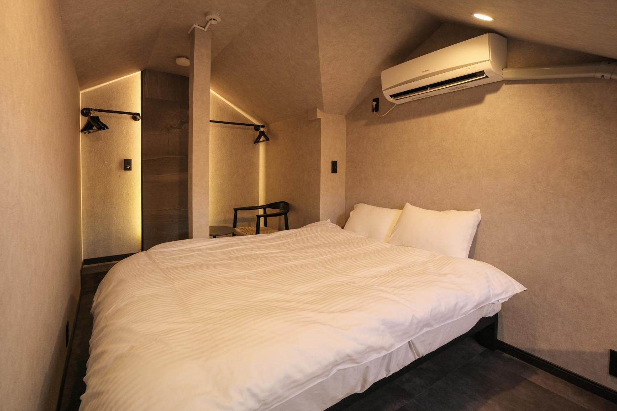 Apartment ルーチェ西新宿 Tokyo