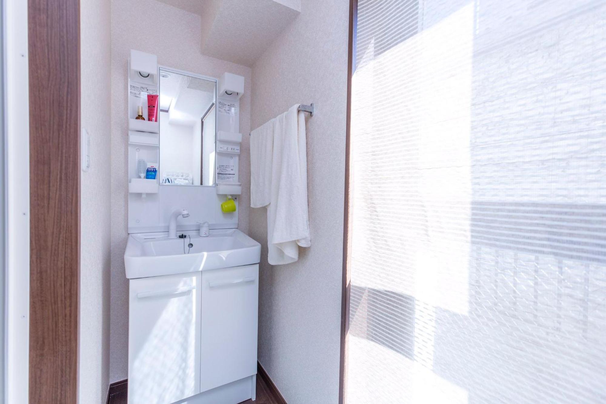 Apartment Dain Hostel1 *