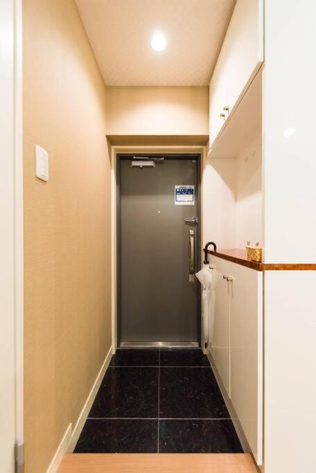Apartment Unito 道玄坂邸宅 *