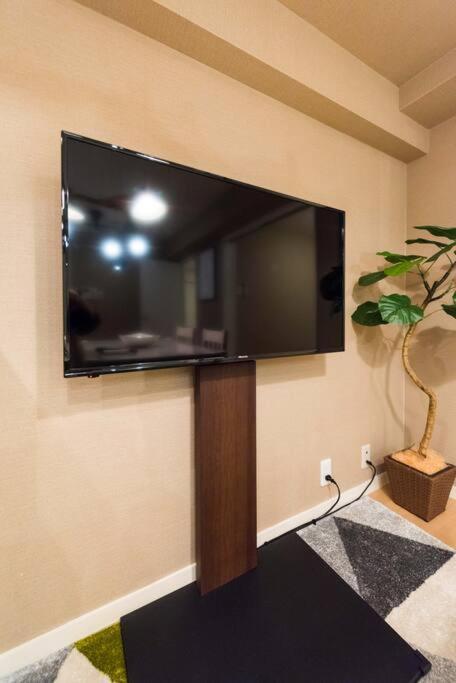 Unito 道玄坂邸宅 Apartment Tokyo
