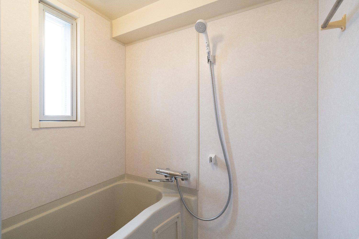 Sharman Yayoi Apartment