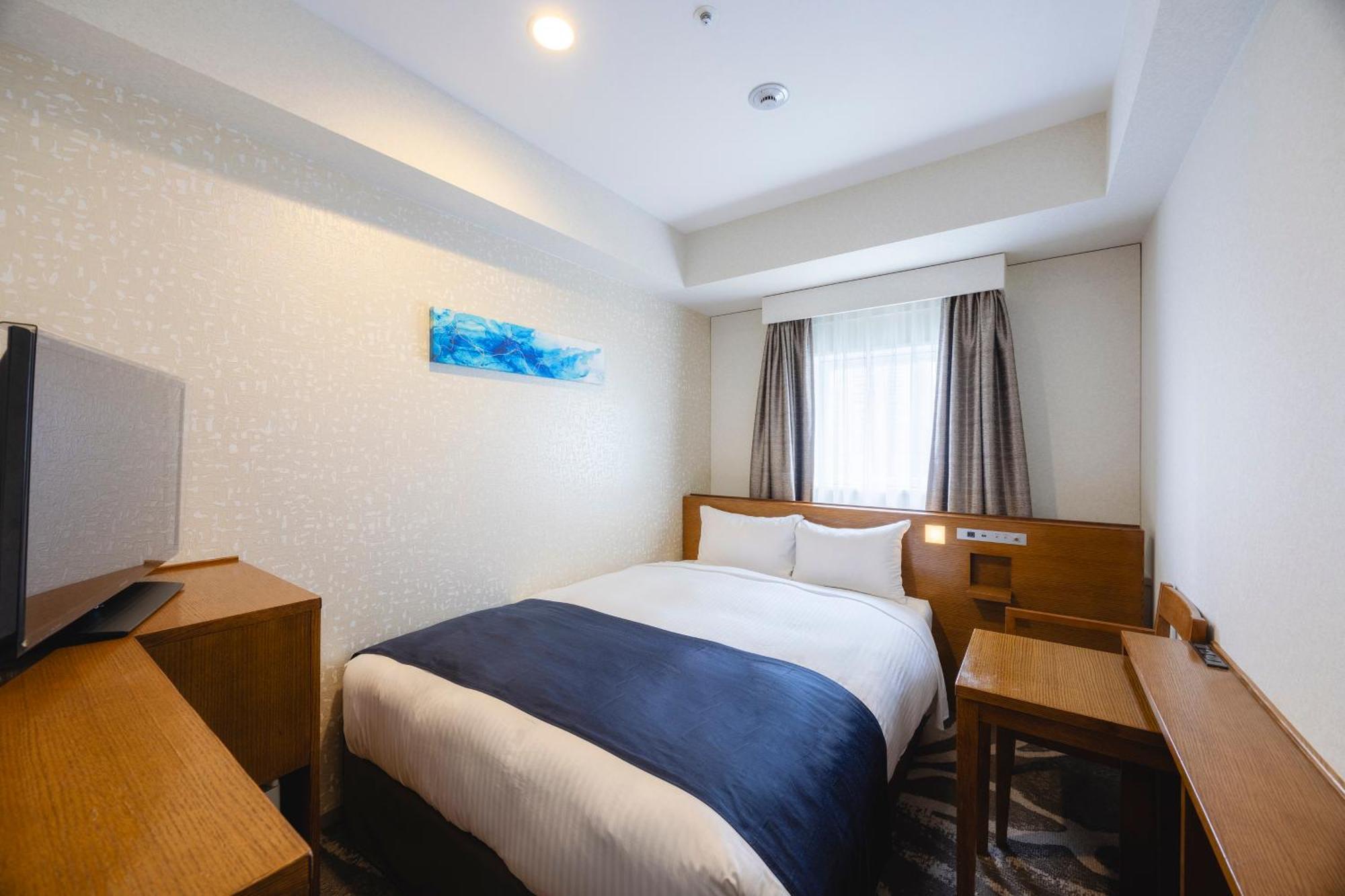 Shinjuku Washington Hotel 4*
