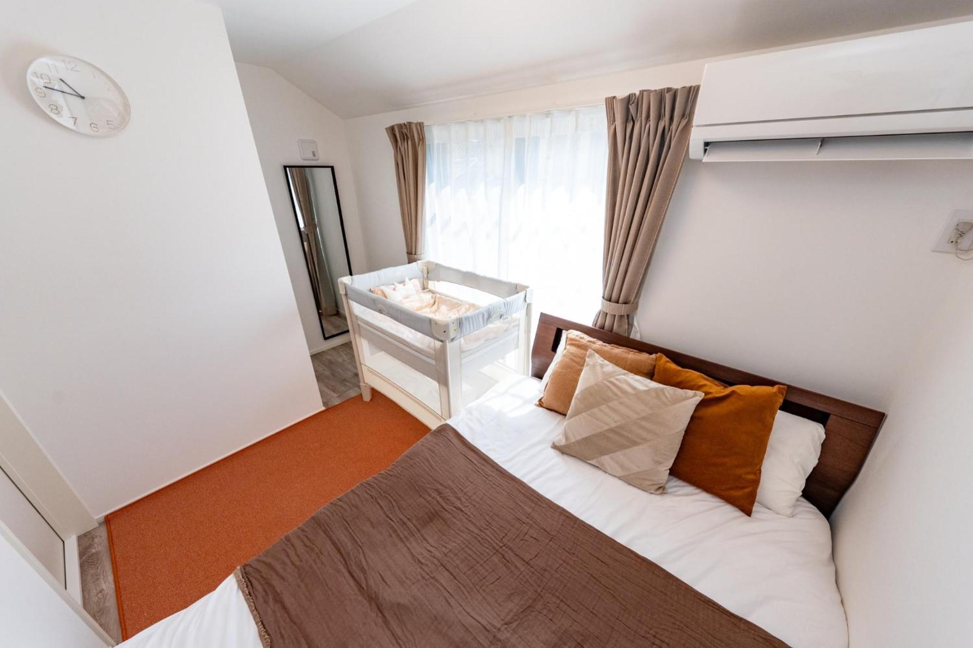 Holiday home - Tateishi - Vacation 36215v *