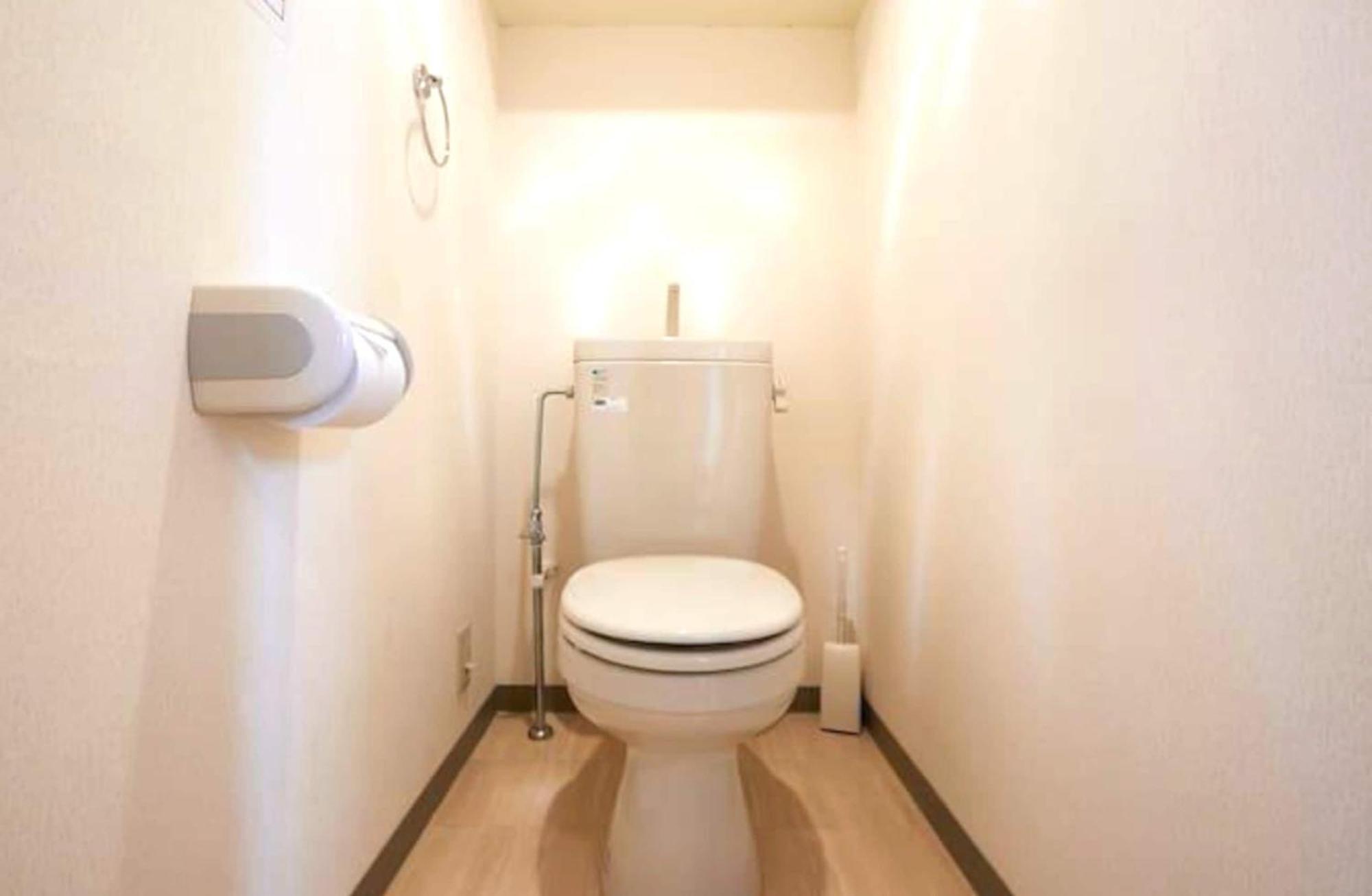 Apartment Amika First303 *