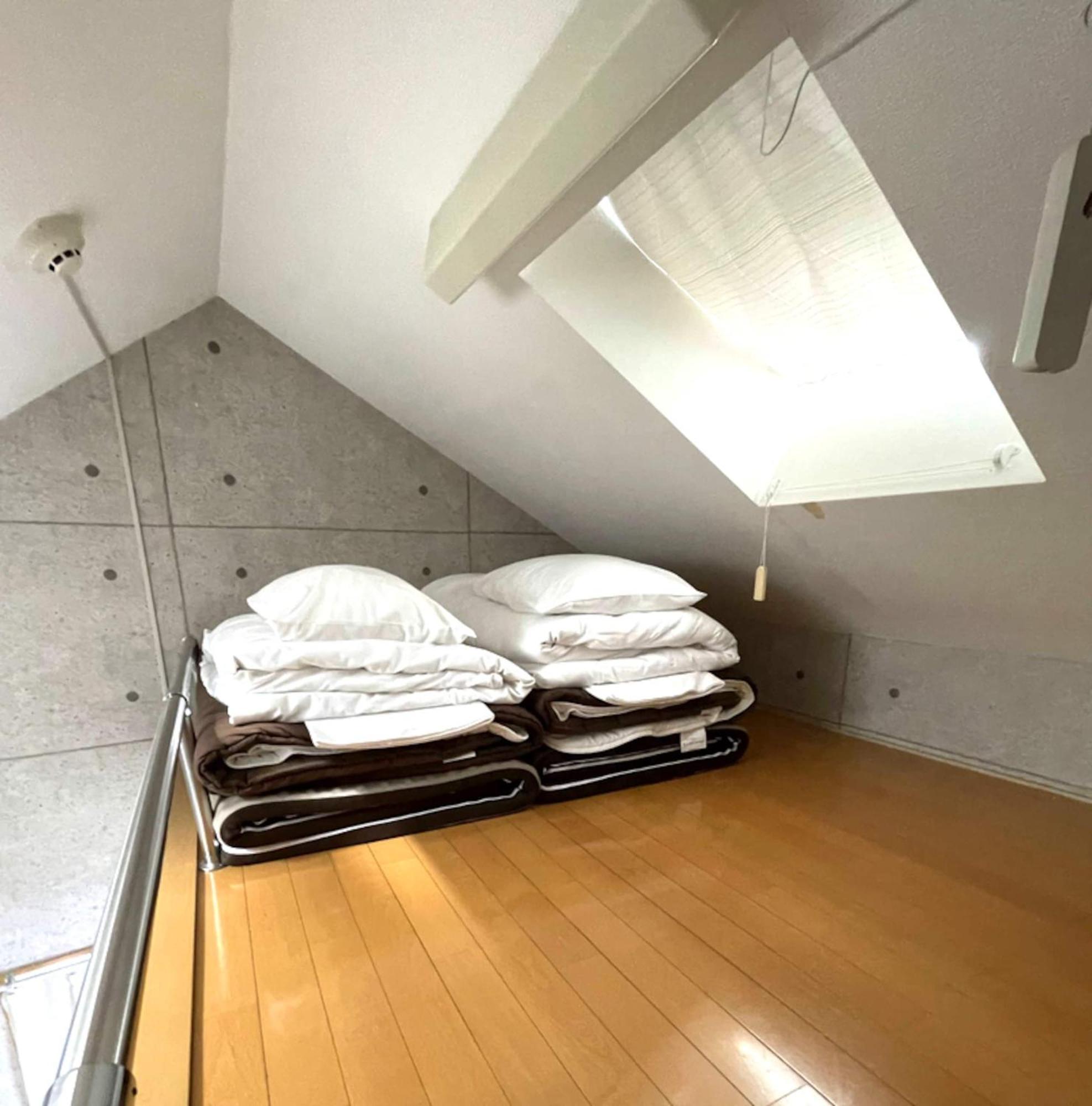 Apartment Amika First303 *