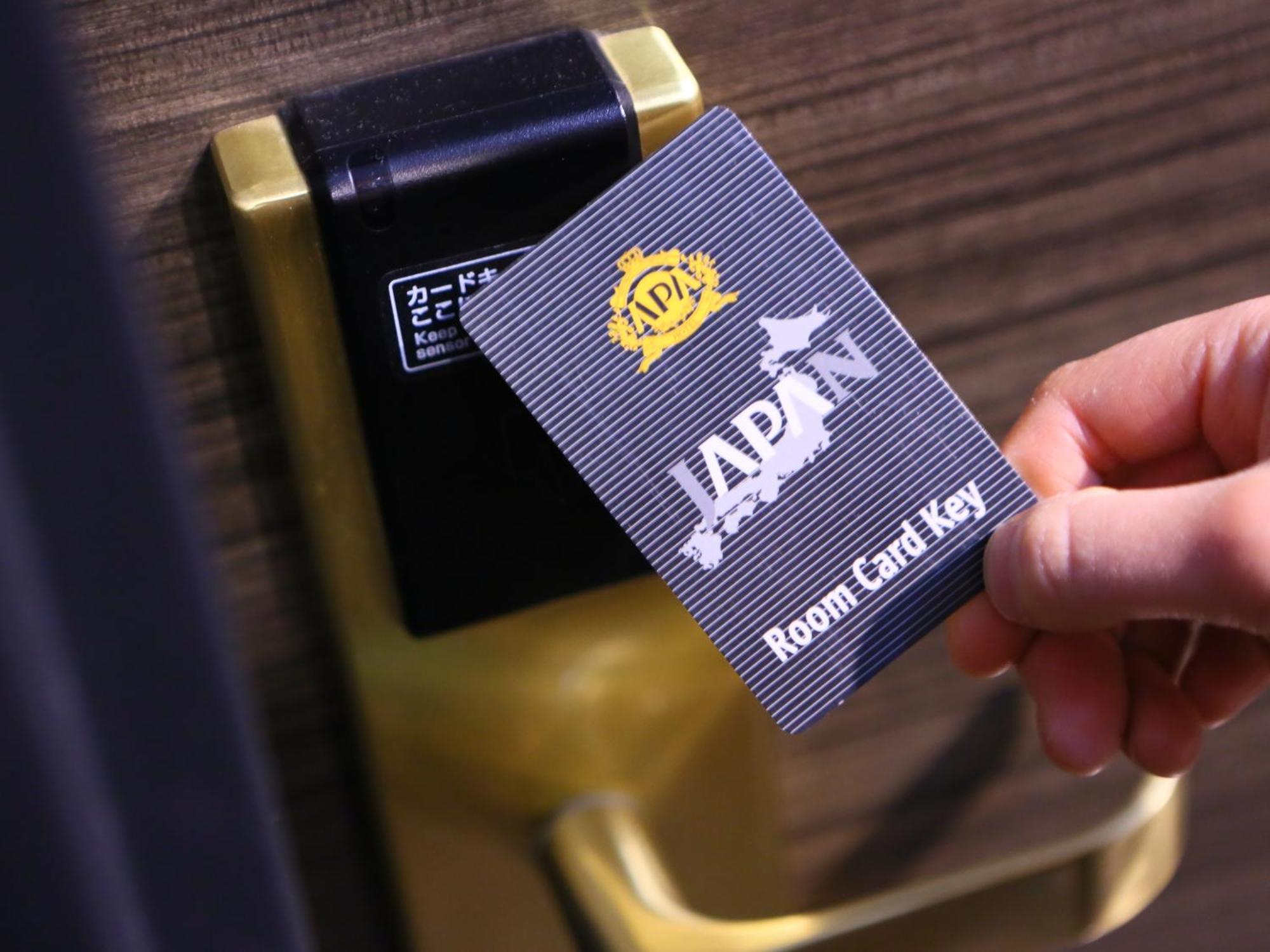 Hotel Apa Nishikasai Ekimae Tokyo