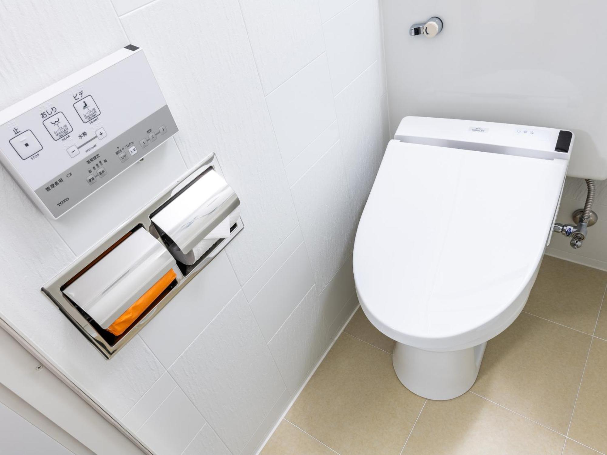 Hotel Apa Nishikasai Ekimae 3*