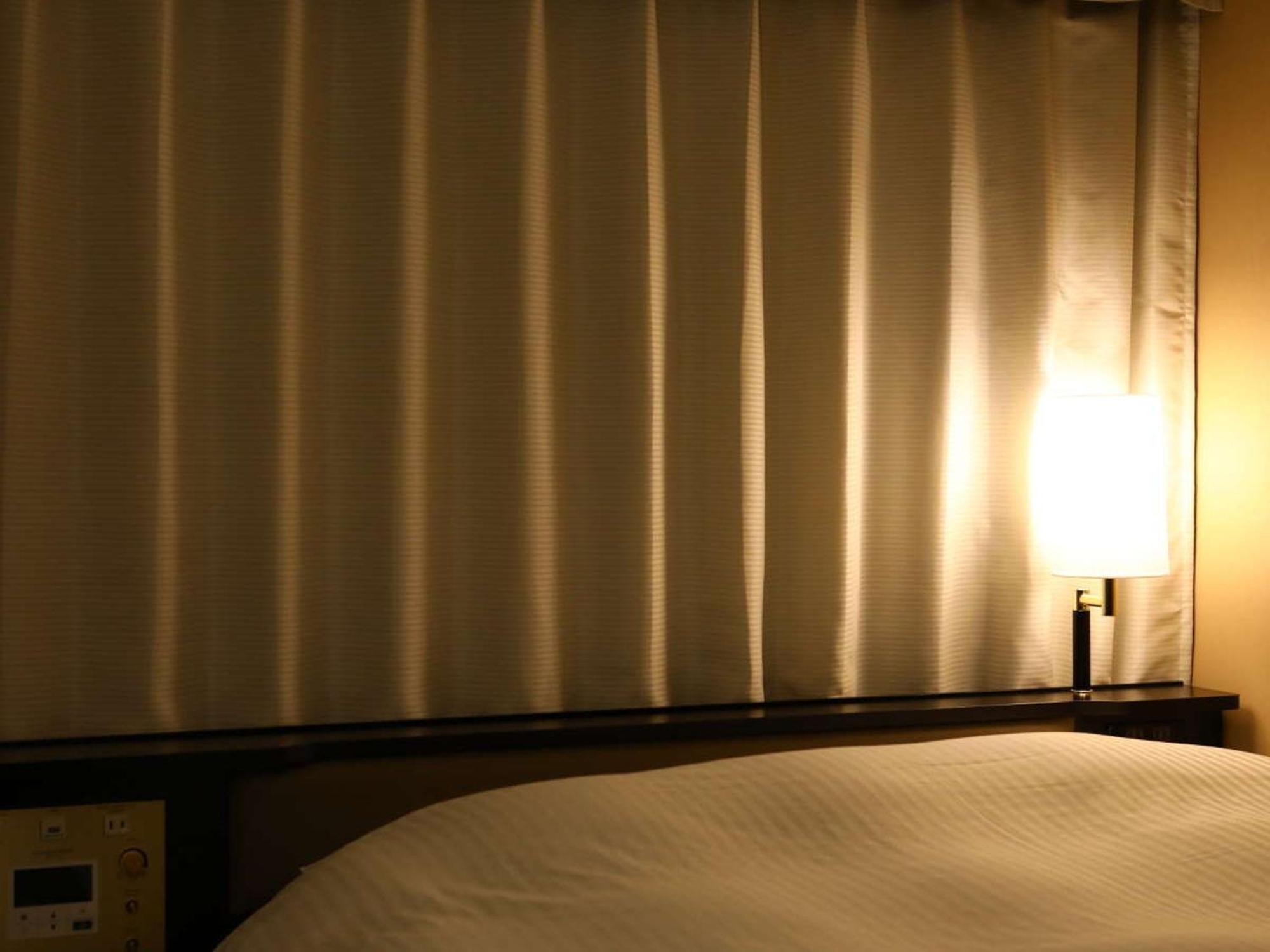 Hotel Apa Nishikasai Ekimae 3*