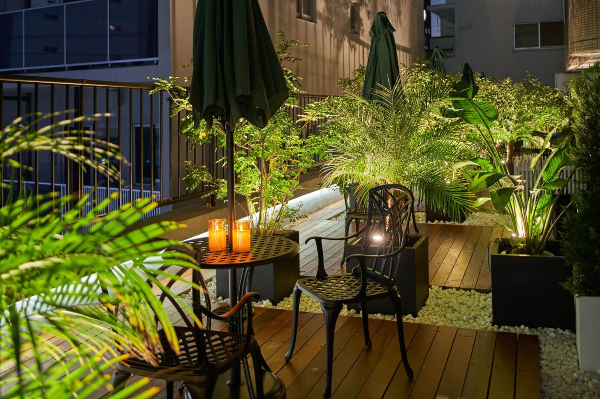 Trip Ueno Nishi Nippori 3* Tokyo