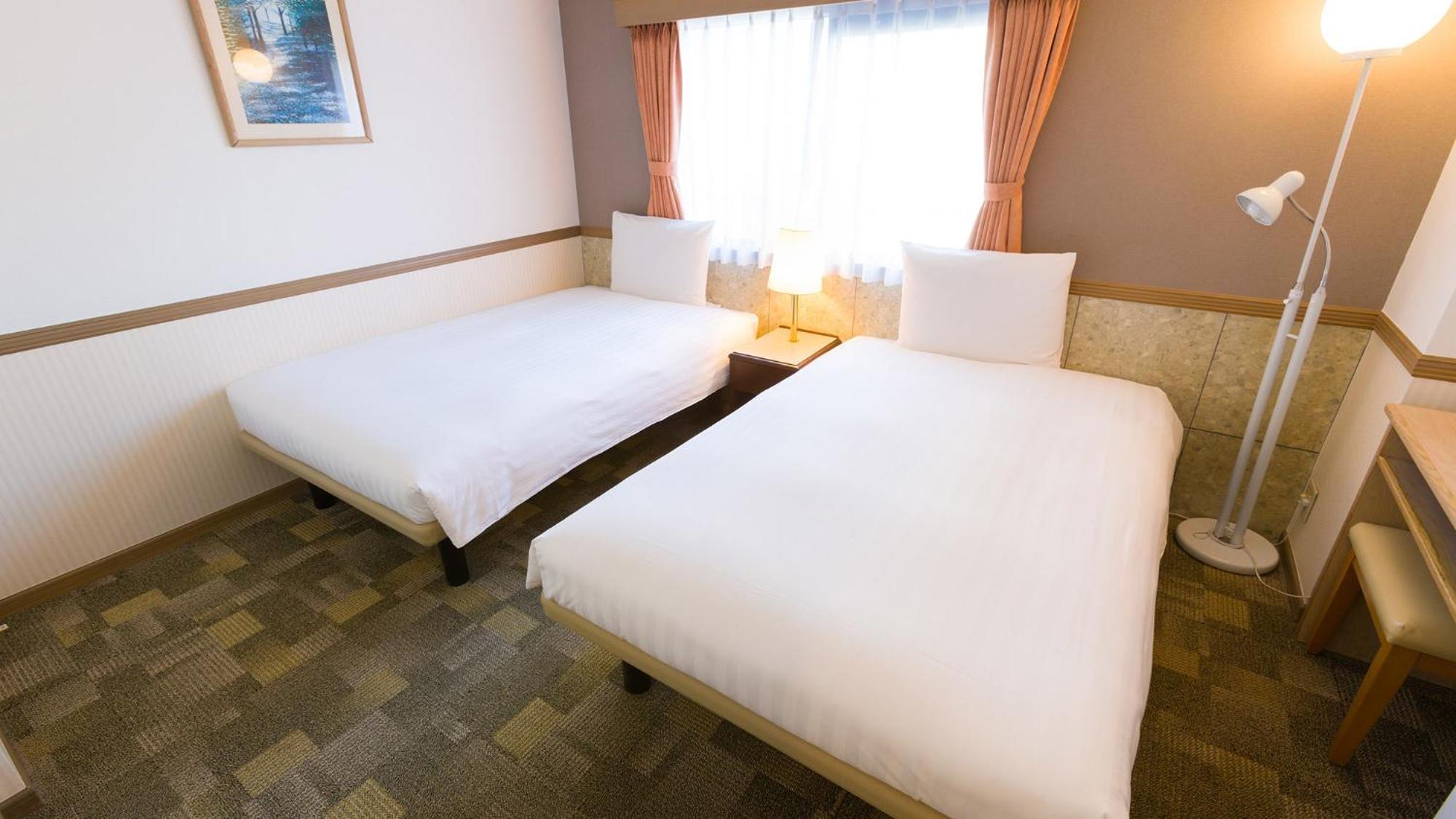 Toyoko Kamata Higashi-guchi Hotel 3*