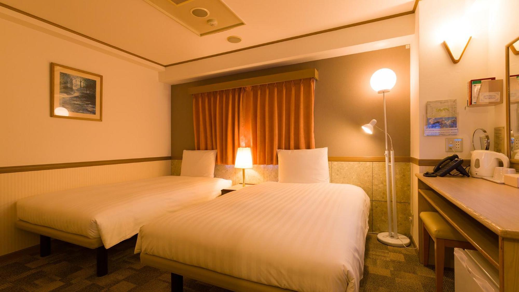 Hotel Toyoko Kamata Higashi-guchi 3*