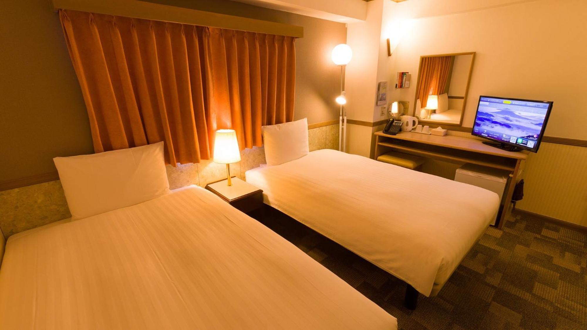 Hotel Toyoko Kamata Higashi-guchi Tokyo