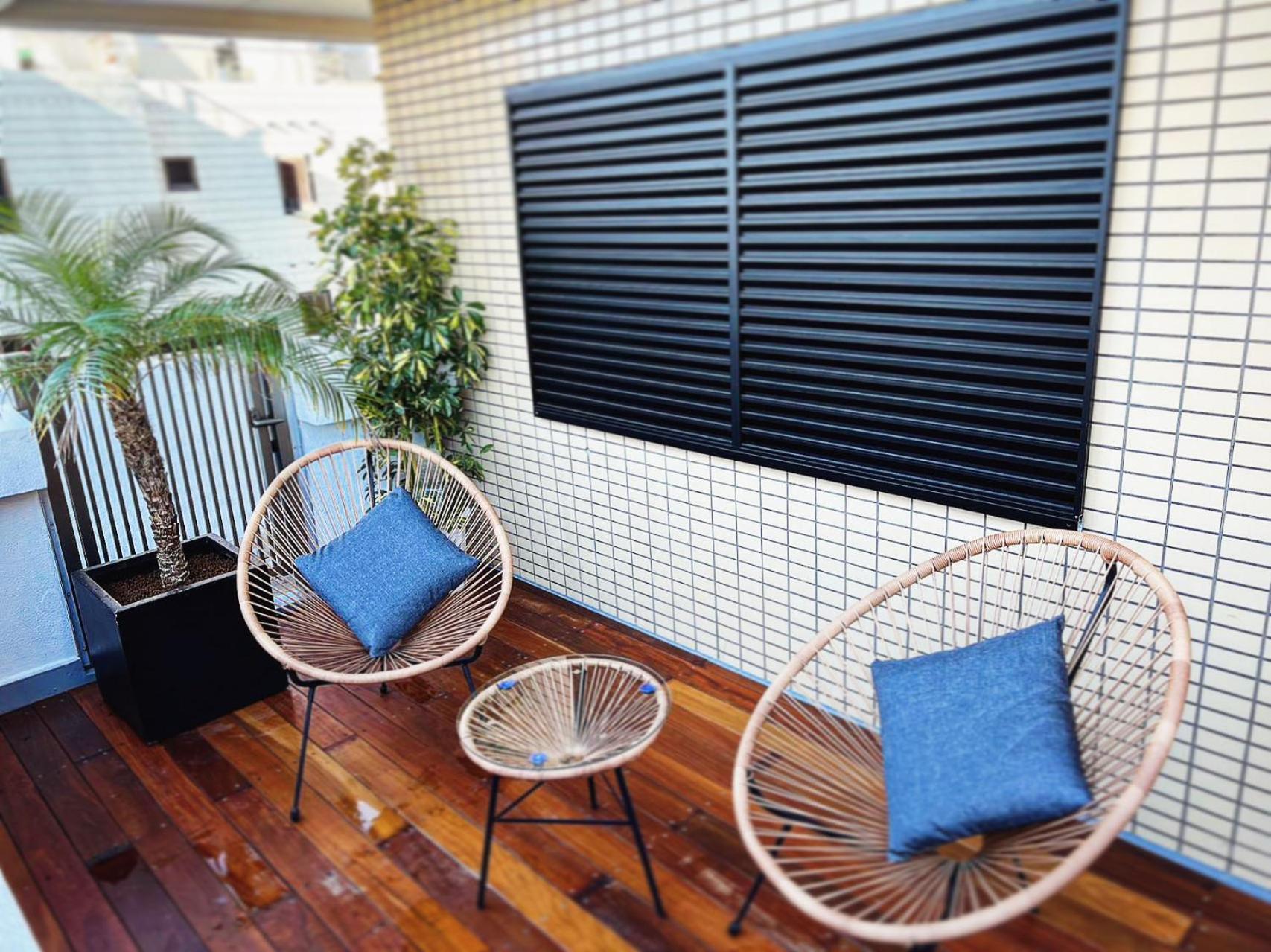 Hotel Trip Ueno Nishi Nippori