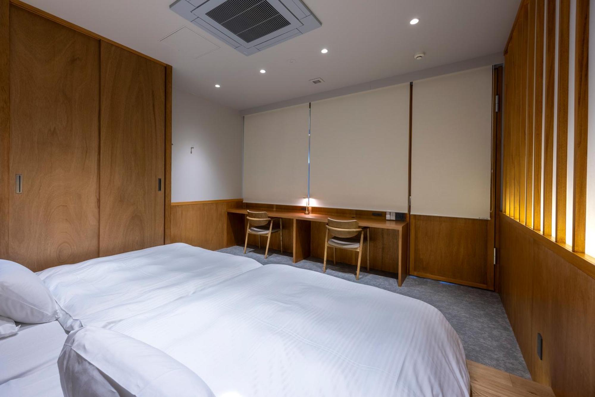 Apartment Yuuro Bath-living Ryogoku *