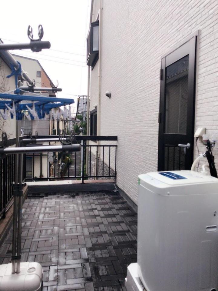 Apartment Dain Hostel1 *