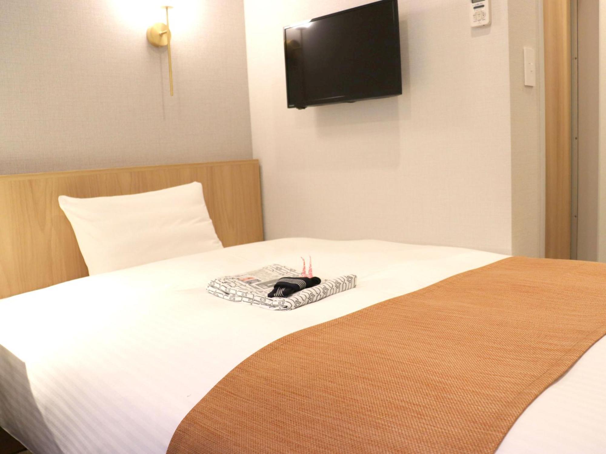 Hotel Tokyo Inn Tokyo