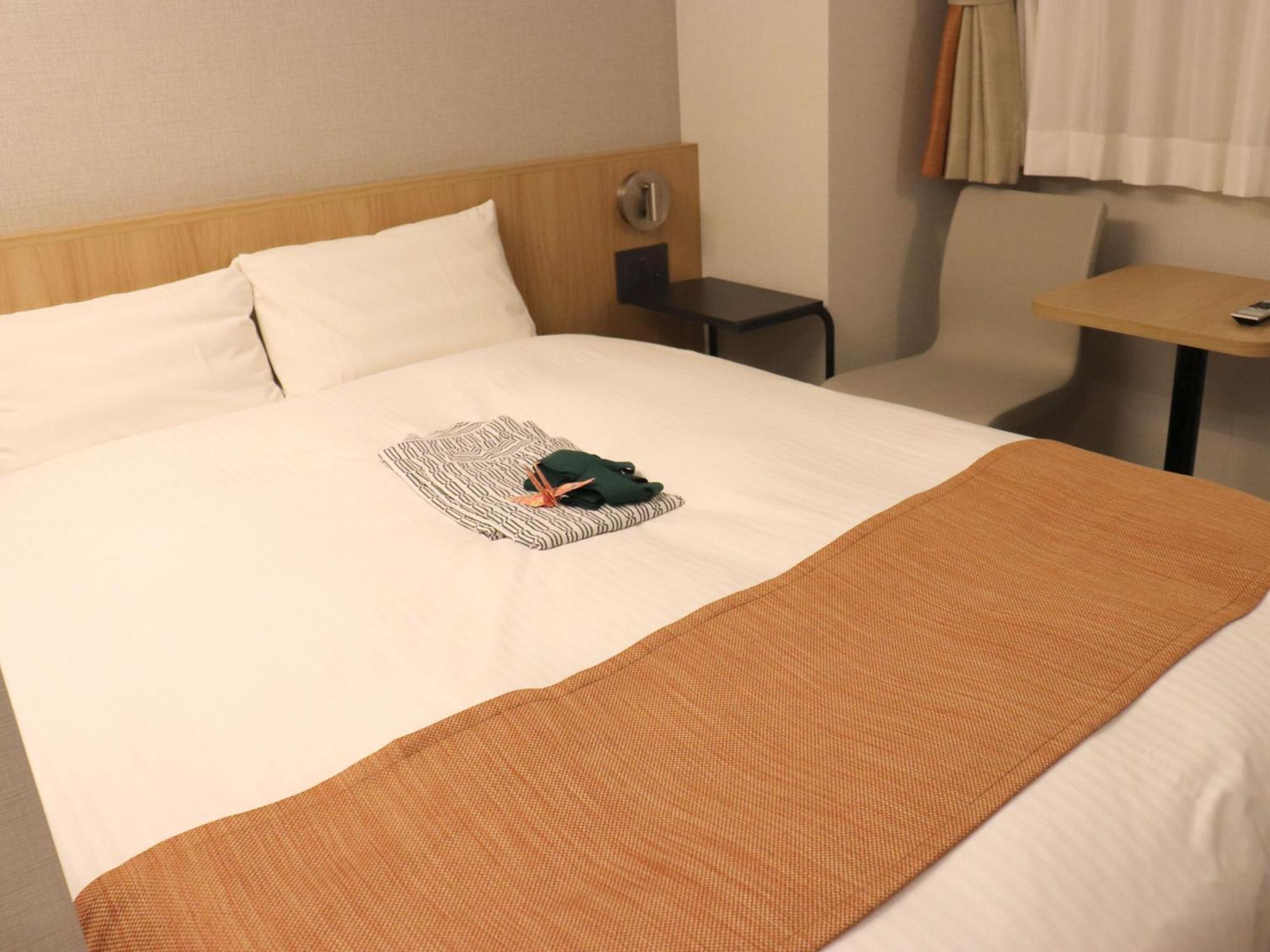 Tokyo Inn 2*