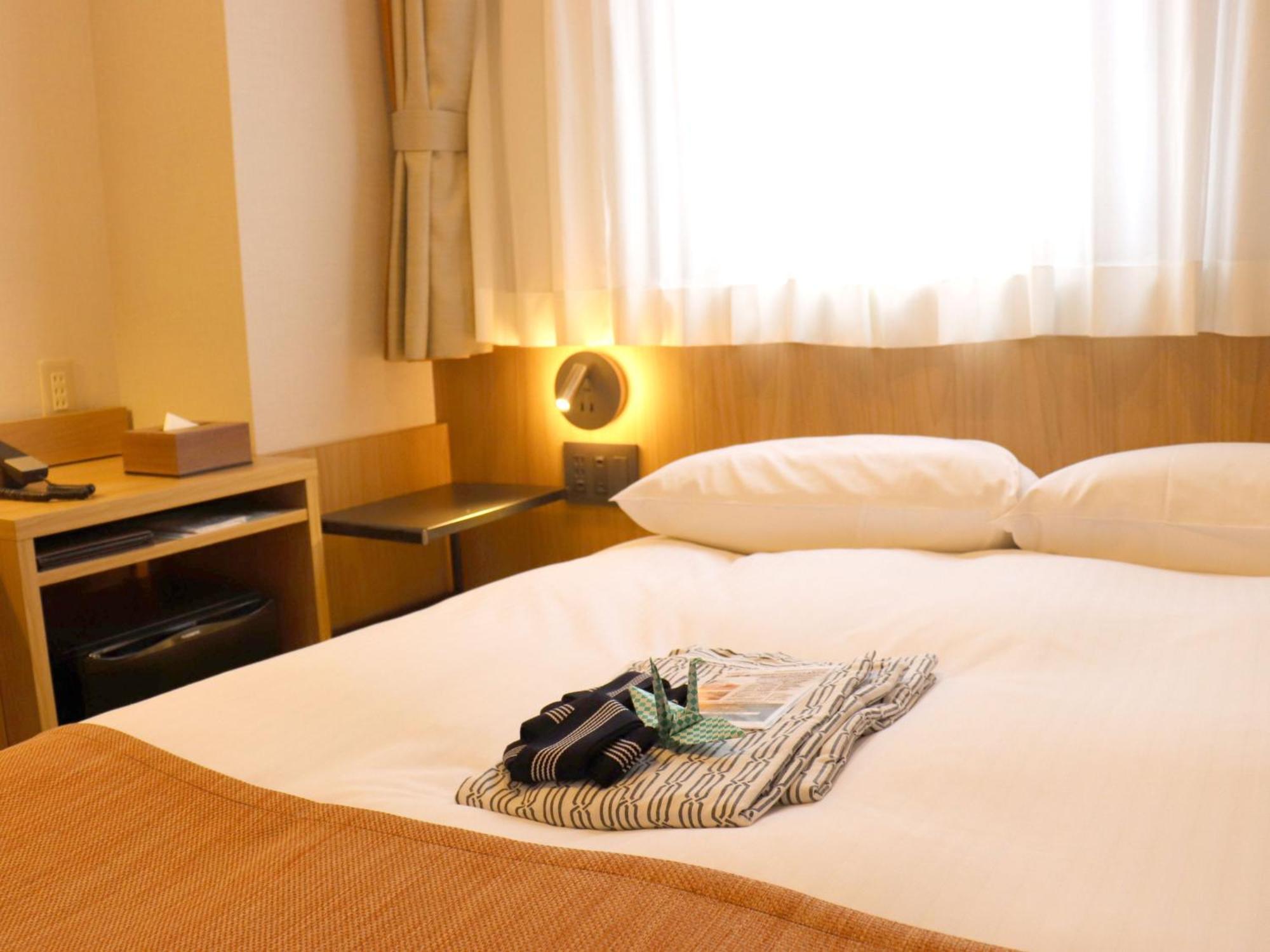 Tokyo Inn