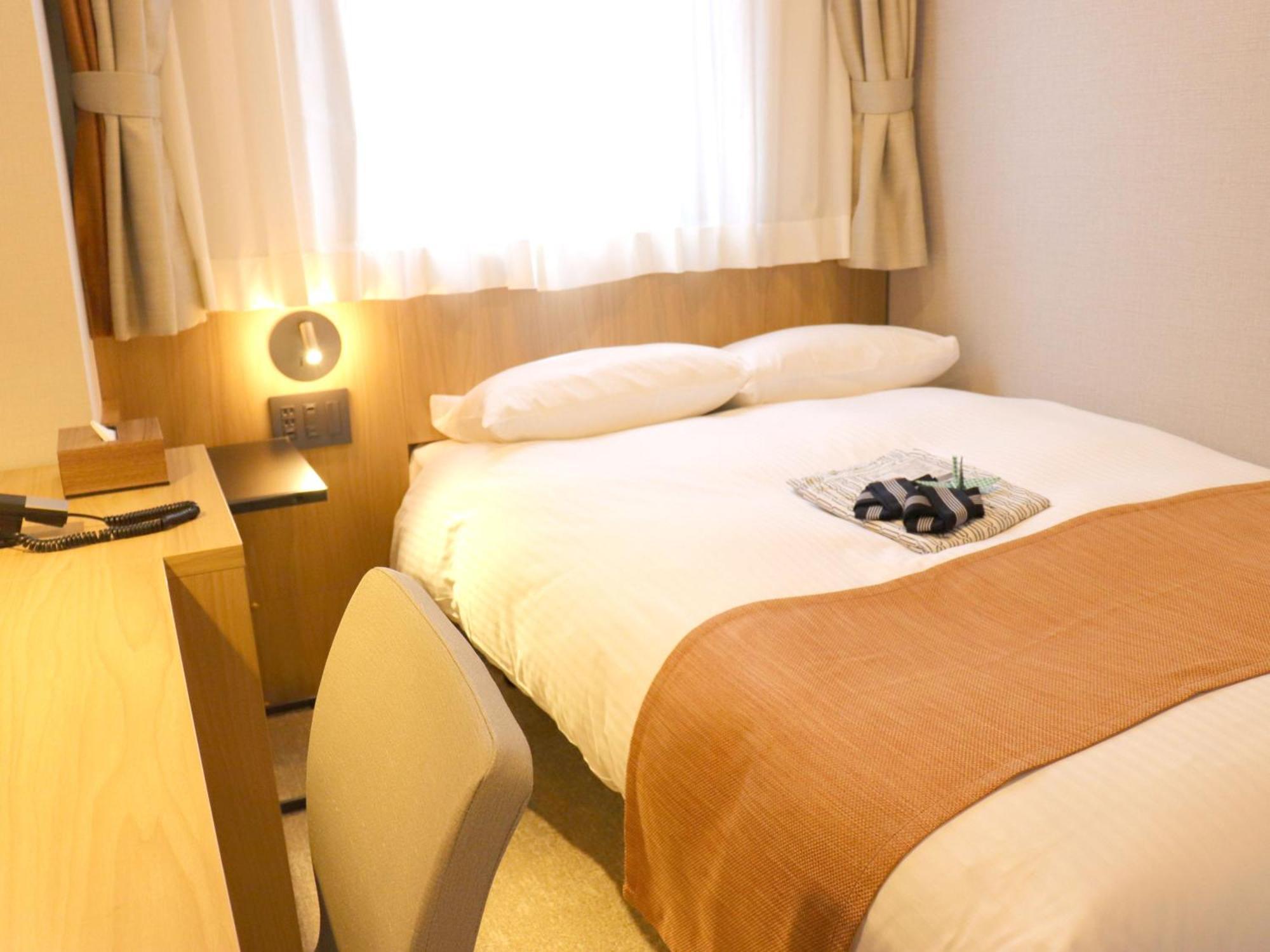 Tokyo Inn Hotel Tokyo