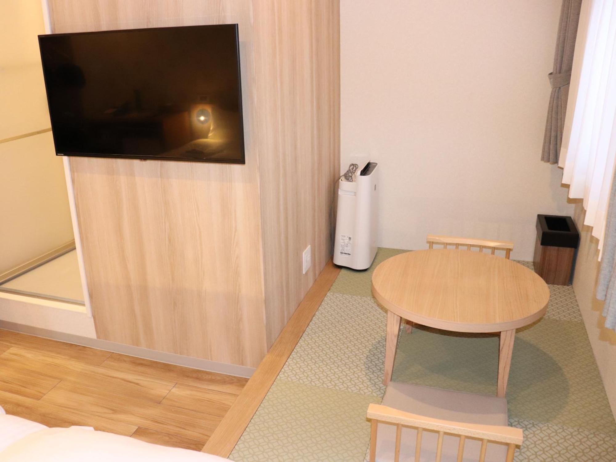 Hotel Tokyo Inn Tokyo