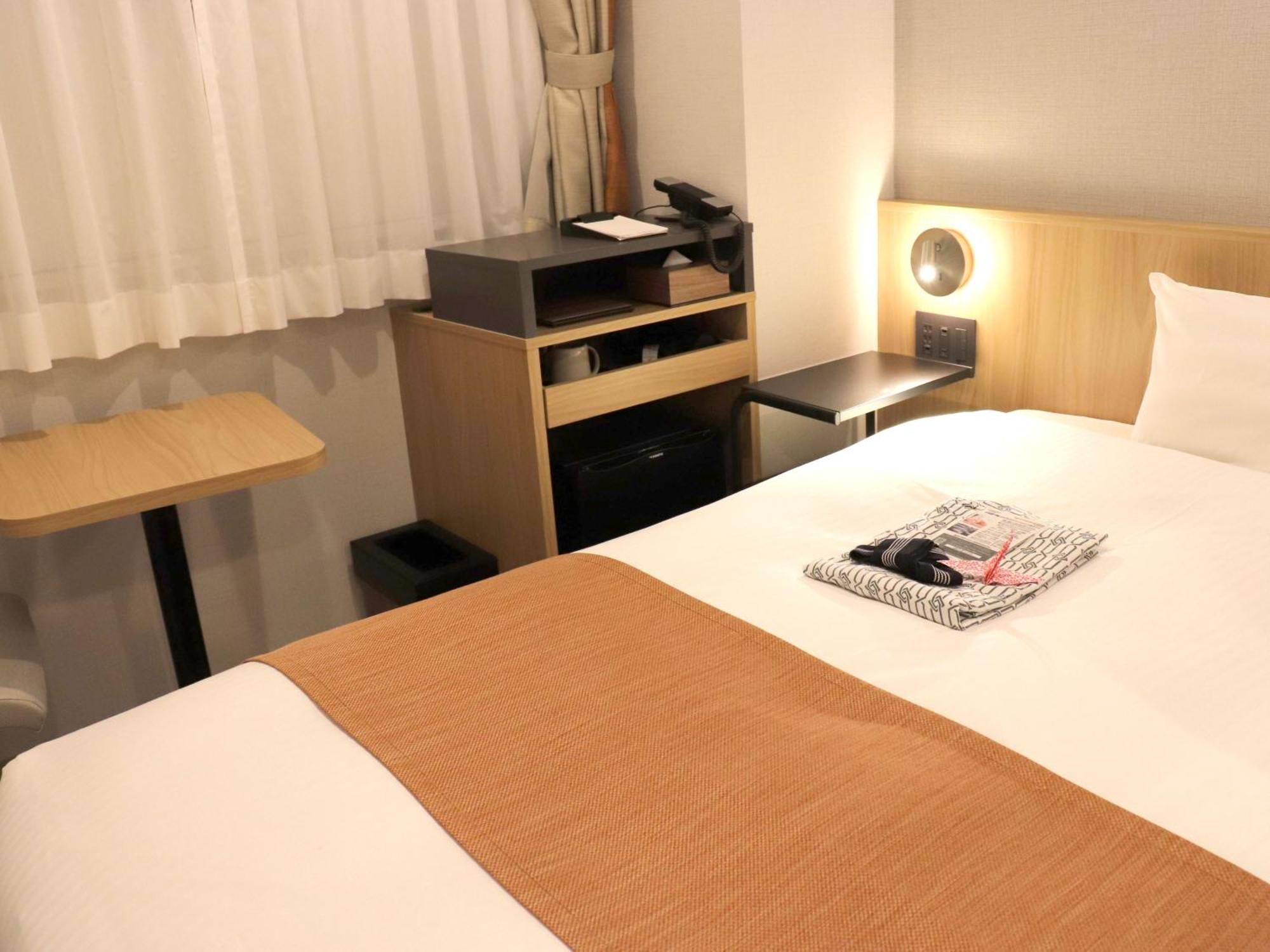 Tokyo Inn 2*