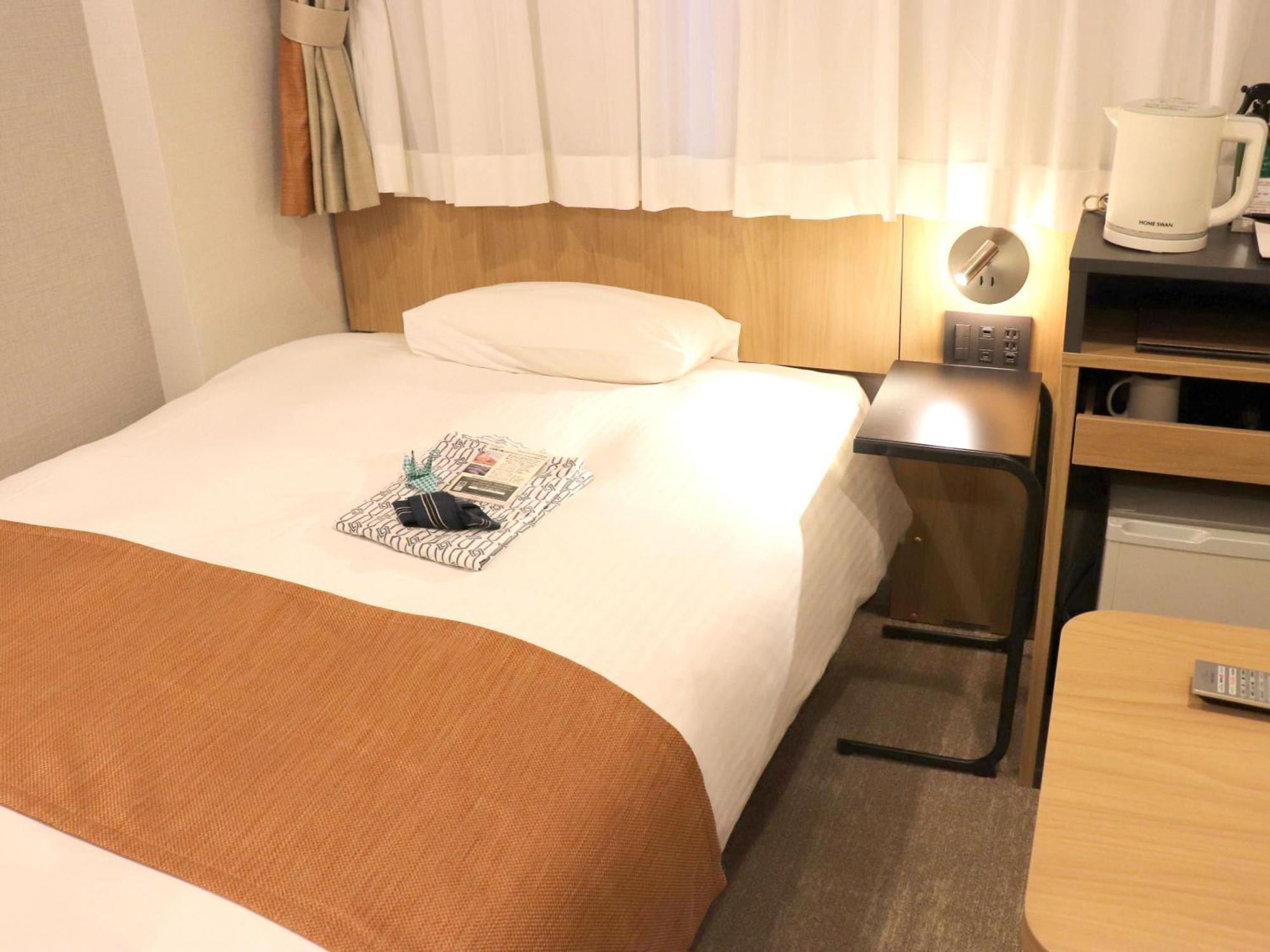 Hotel Tokyo Inn Tokyo