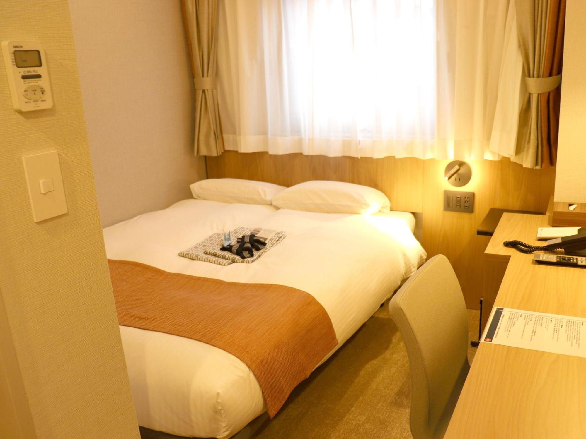 Tokyo Inn 2*