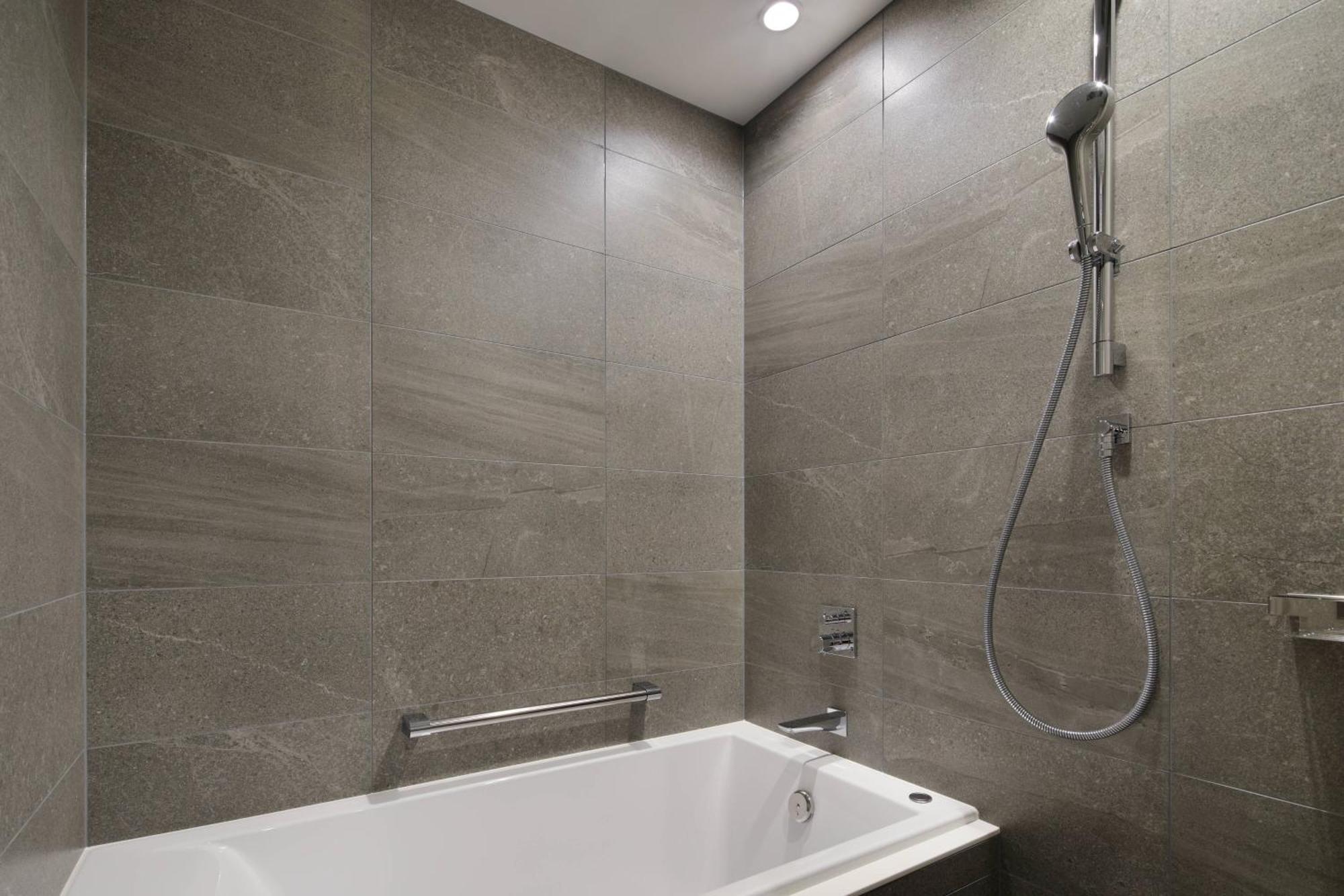 Ac By Marriott Ginza Hotel 5*