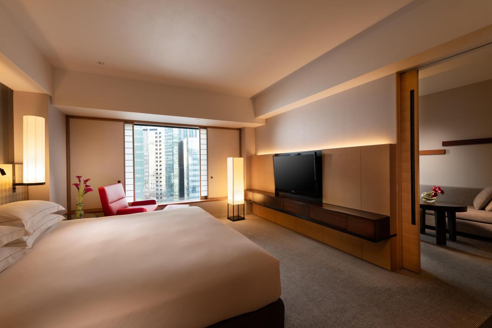 Hilton 5*
