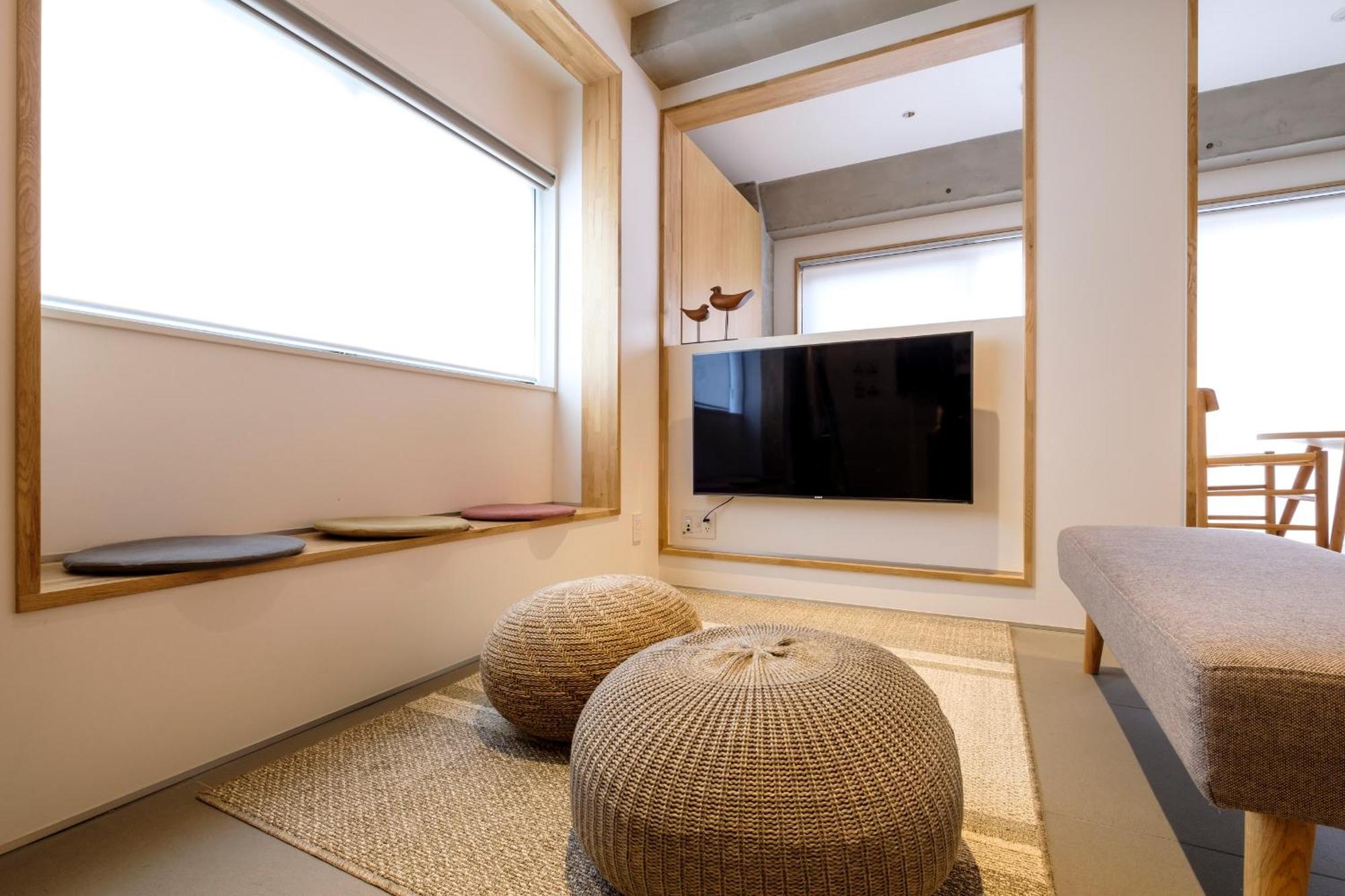 M/w Apartment *