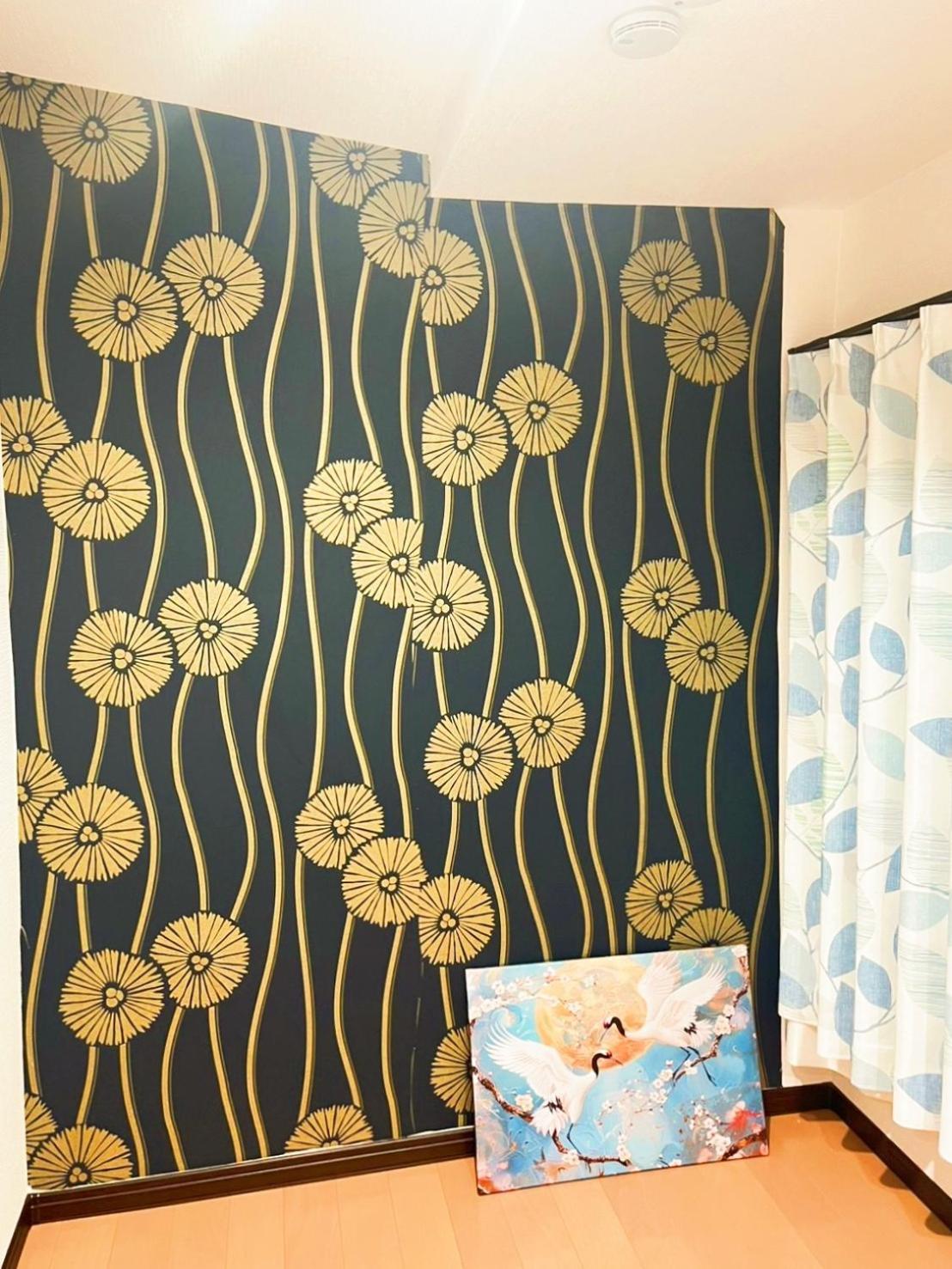 Zen No Yado Apartment