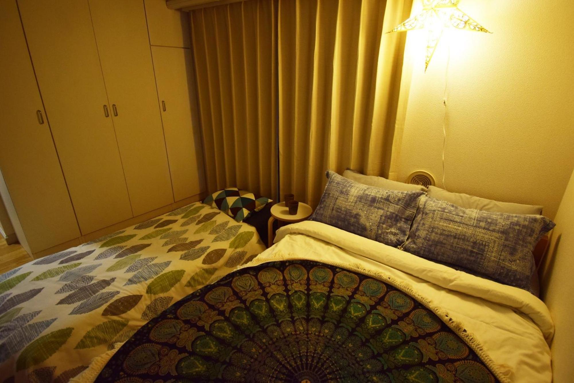 Kitazawa Cs House / Vacation 68573