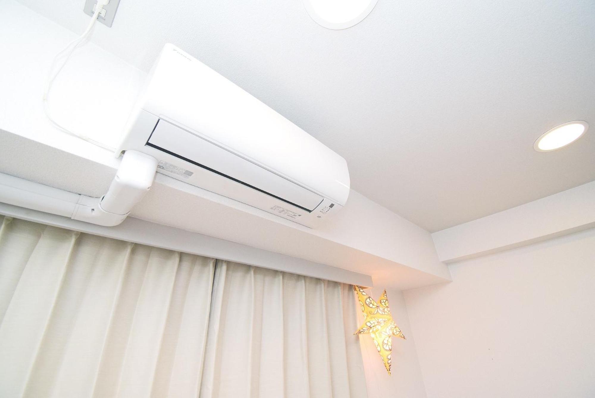 Kitazawa Cs House / Vacation 68573