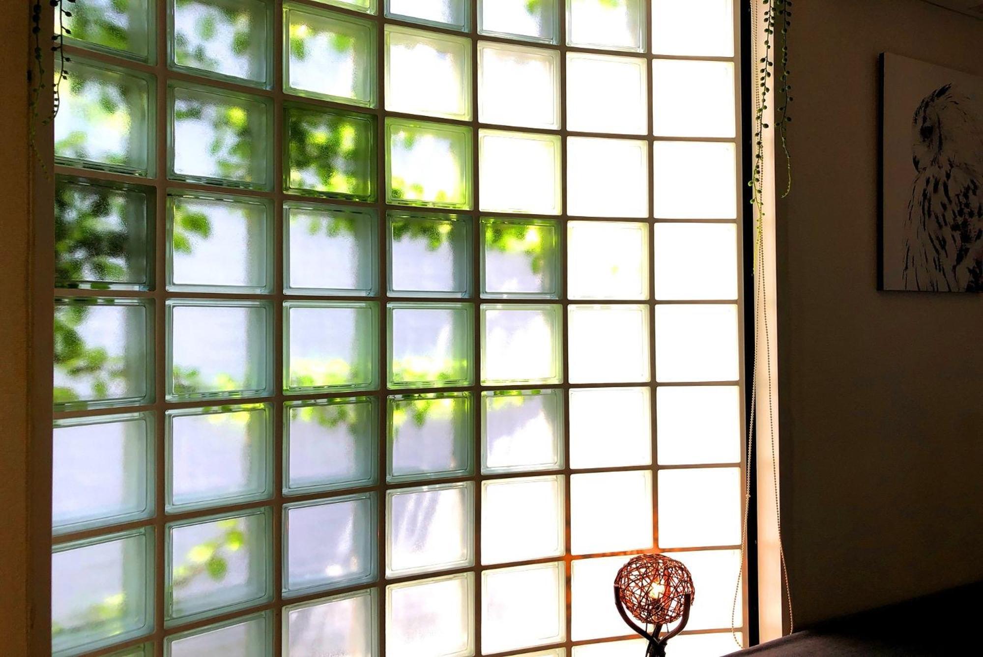 Kitazawa Cs House / Vacation 76588