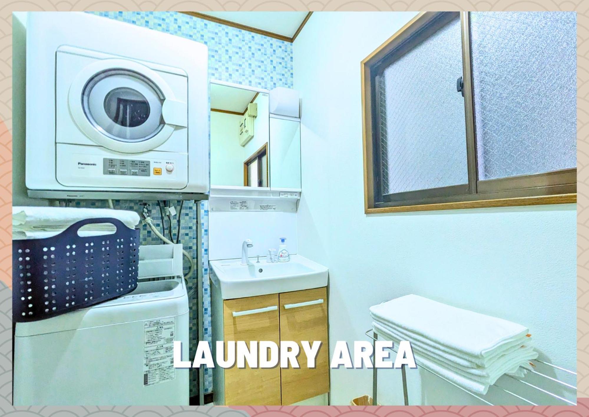 Apartment Aoto Kachofugetsu *