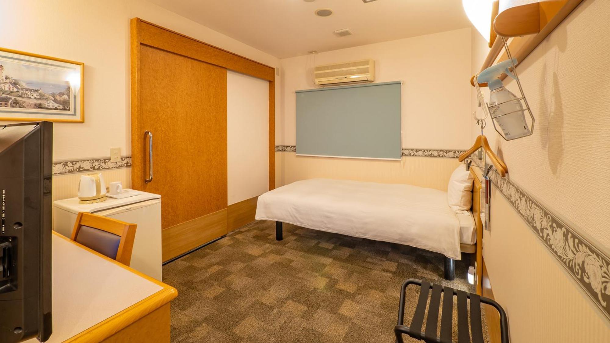 Hotel Toyoko Asakusa Kuramae No 1