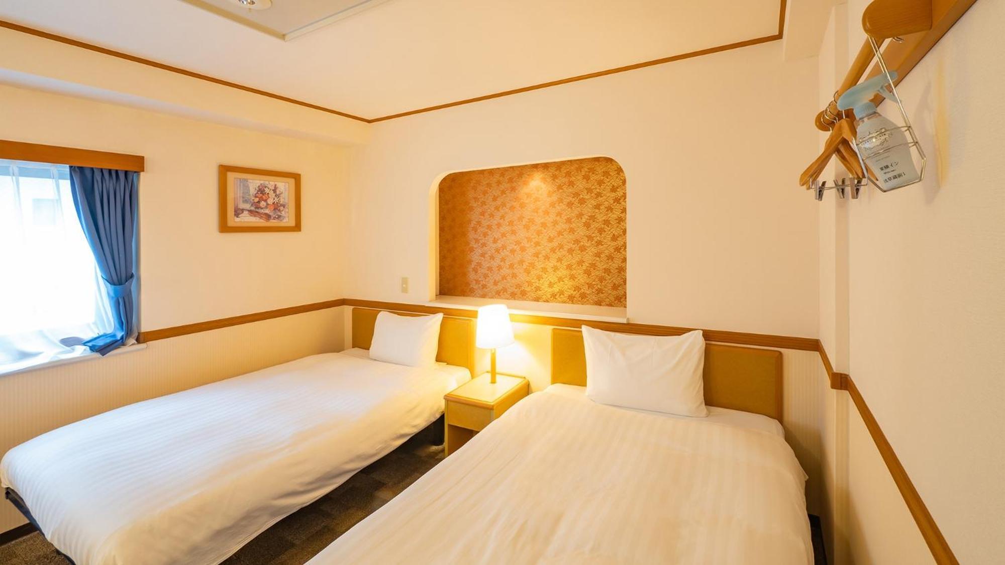 Toyoko Asakusa Kuramae No 1 Hotel 3*