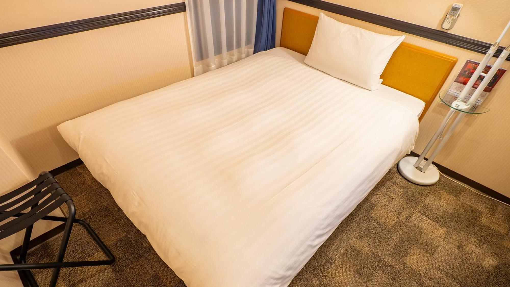 Hotel Toyoko Asakusa Kuramae No 1 Tokyo