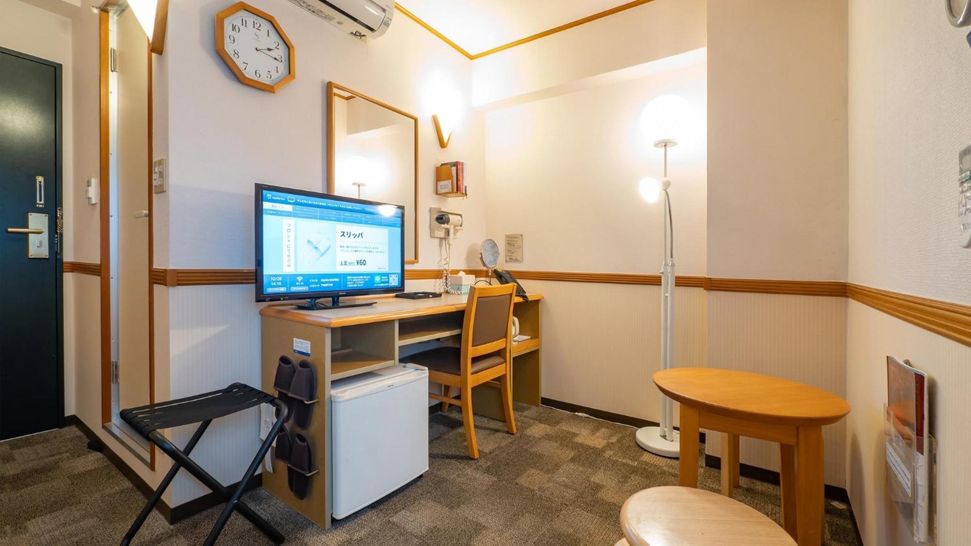 Toyoko Asakusa Kuramae No 1 Hotel 3*