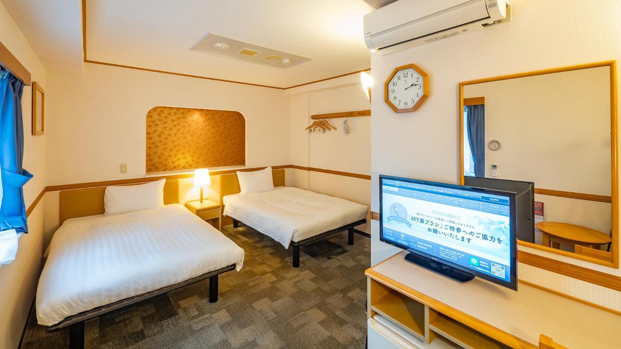 Hotel Toyoko Asakusa Kuramae No 1 Tokyo