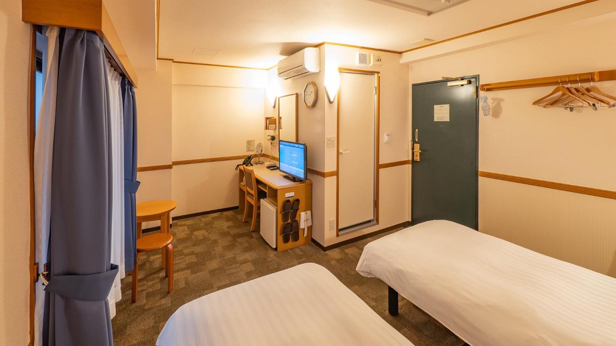 Toyoko Asakusa Kuramae No 1 Hotel
