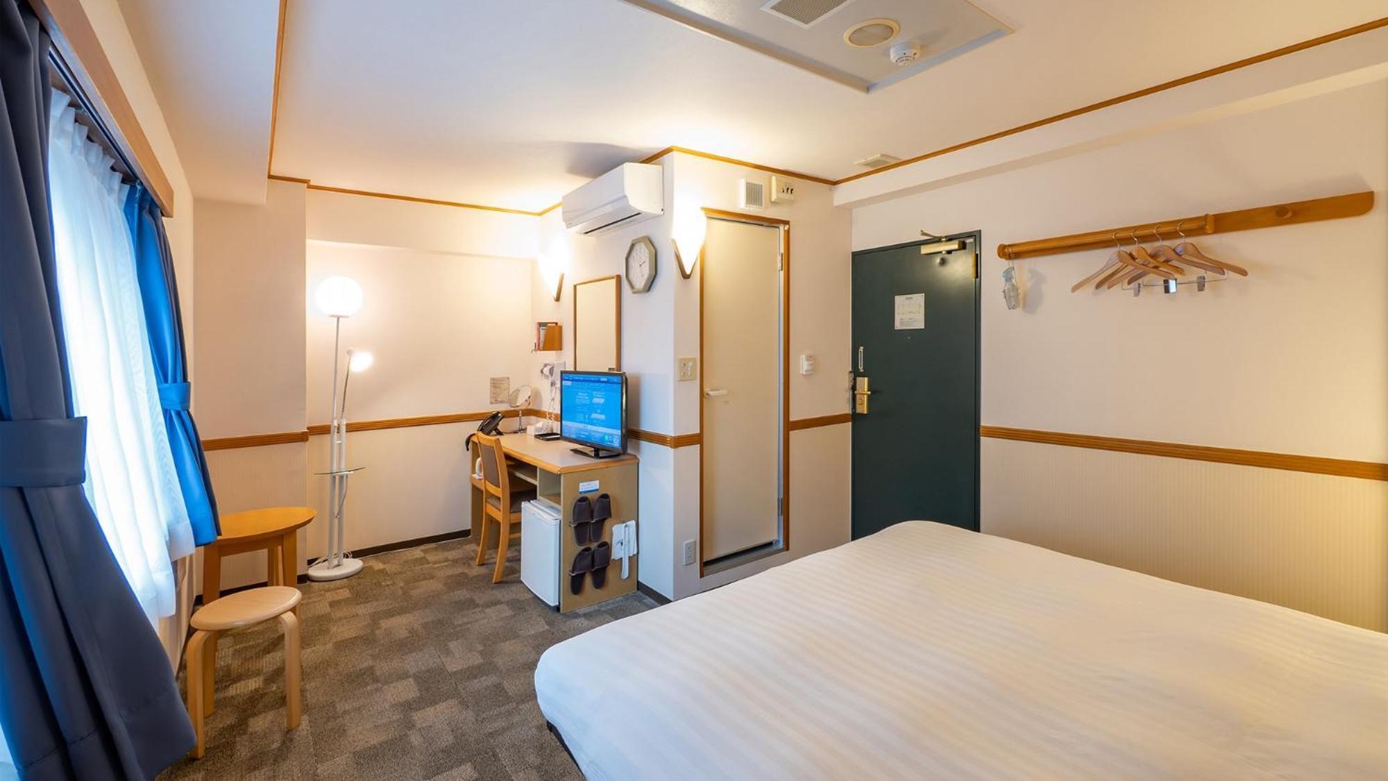 Hotel Toyoko Asakusa Kuramae No 1
