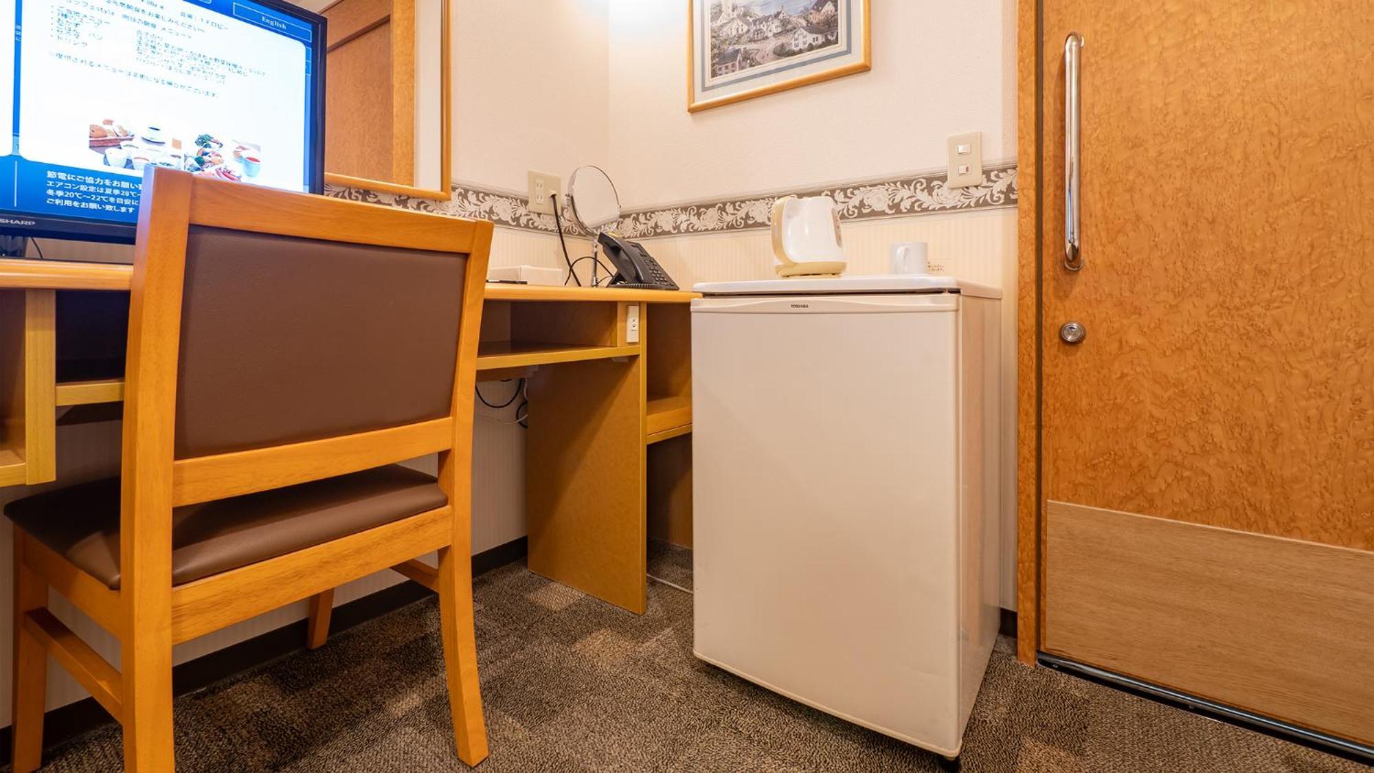 Toyoko Asakusa Kuramae No 1 Hotel 3*