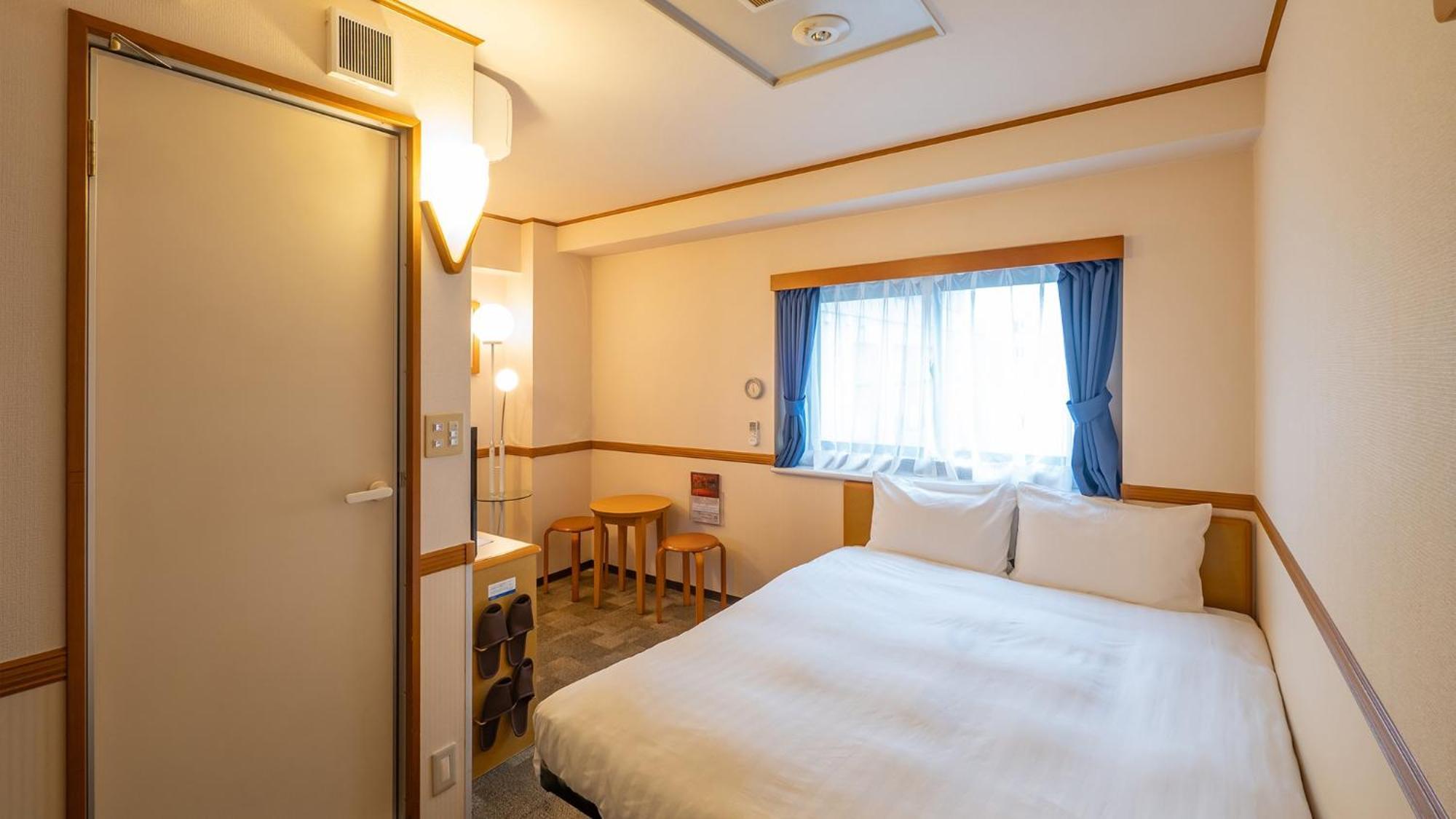Toyoko Asakusa Kuramae No 1 3*